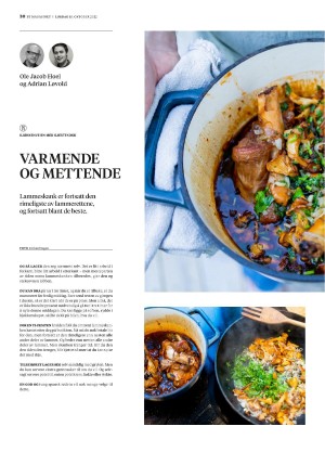 bergenstidende_btmagasinet-20221015_000_00_00_030.pdf