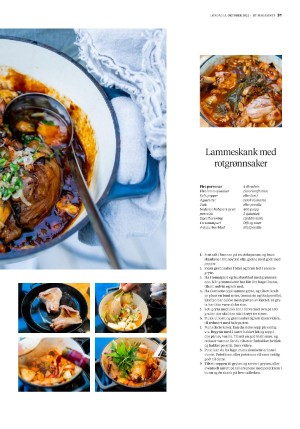 bergenstidende_btmagasinet-20221015_000_00_00_031.pdf