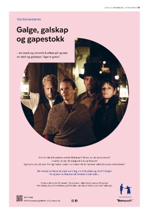 bergenstidende_btmagasinet-20221015_000_00_00_035.pdf