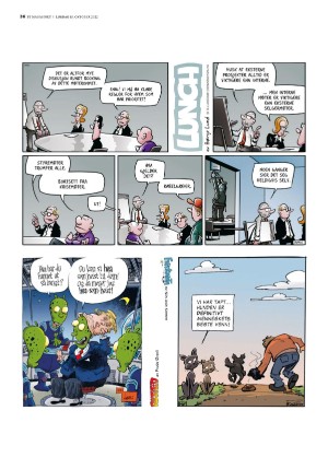 bergenstidende_btmagasinet-20221015_000_00_00_036.pdf
