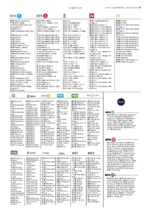 bergenstidende_btmagasinet-20221015_000_00_00_037.pdf