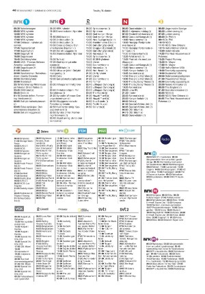 bergenstidende_btmagasinet-20221015_000_00_00_040.pdf