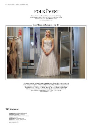 bergenstidende_btmagasinet-20221022_000_00_00_002.pdf