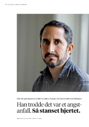 bergenstidende_btmagasinet-20221022_000_00_00_004.pdf