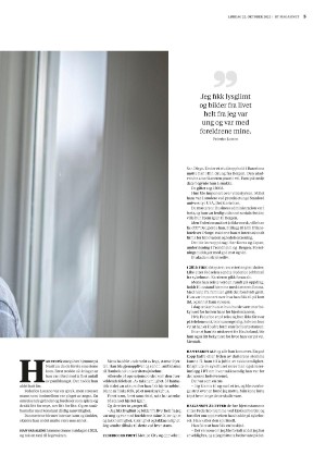 bergenstidende_btmagasinet-20221022_000_00_00_005.pdf