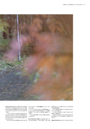 bergenstidende_btmagasinet-20221022_000_00_00_007.pdf