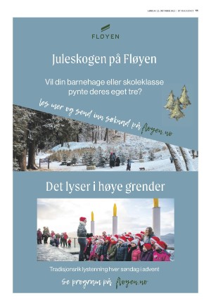 bergenstidende_btmagasinet-20221022_000_00_00_011.pdf