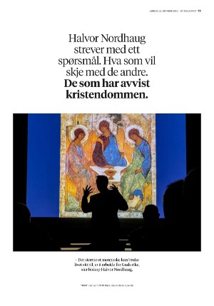 bergenstidende_btmagasinet-20221022_000_00_00_013.pdf