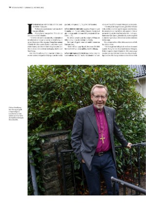 bergenstidende_btmagasinet-20221022_000_00_00_014.pdf