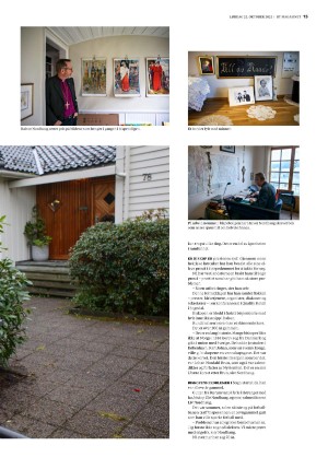 bergenstidende_btmagasinet-20221022_000_00_00_015.pdf