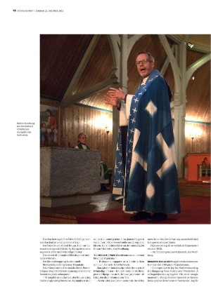 bergenstidende_btmagasinet-20221022_000_00_00_018.pdf