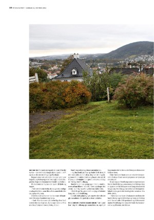 bergenstidende_btmagasinet-20221022_000_00_00_020.pdf