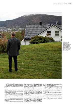 bergenstidende_btmagasinet-20221022_000_00_00_021.pdf