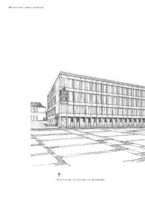bergenstidende_btmagasinet-20221022_000_00_00_022.pdf