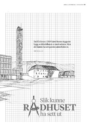 bergenstidende_btmagasinet-20221022_000_00_00_023.pdf