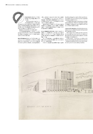 bergenstidende_btmagasinet-20221022_000_00_00_024.pdf