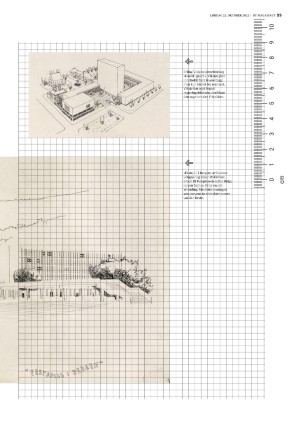 bergenstidende_btmagasinet-20221022_000_00_00_025.pdf