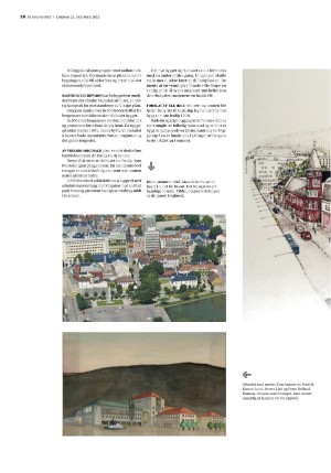 bergenstidende_btmagasinet-20221022_000_00_00_026.pdf