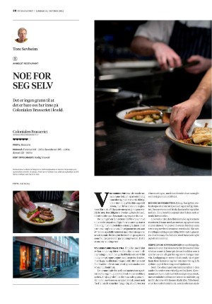 bergenstidende_btmagasinet-20221022_000_00_00_028.pdf