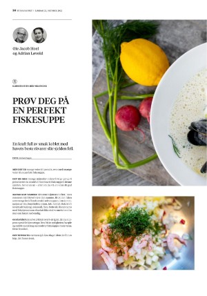 bergenstidende_btmagasinet-20221022_000_00_00_030.pdf