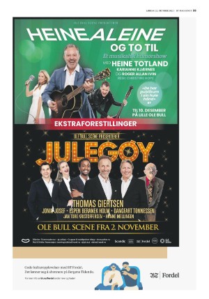 bergenstidende_btmagasinet-20221022_000_00_00_035.pdf