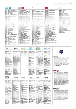 bergenstidende_btmagasinet-20221022_000_00_00_037.pdf