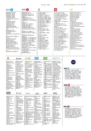 bergenstidende_btmagasinet-20221022_000_00_00_041.pdf