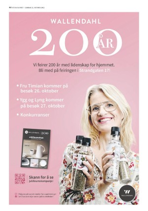 bergenstidende_btmagasinet-20221022_000_00_00_044.pdf
