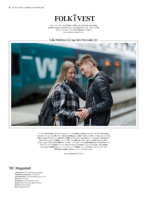 bergenstidende_btmagasinet-20221029_000_00_00_002.pdf
