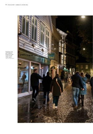 bergenstidende_btmagasinet-20221029_000_00_00_004.pdf