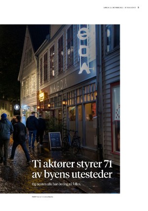 bergenstidende_btmagasinet-20221029_000_00_00_005.pdf