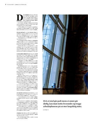 bergenstidende_btmagasinet-20221029_000_00_00_006.pdf