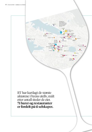 bergenstidende_btmagasinet-20221029_000_00_00_008.pdf
