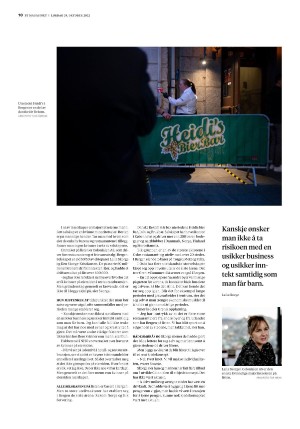 bergenstidende_btmagasinet-20221029_000_00_00_010.pdf
