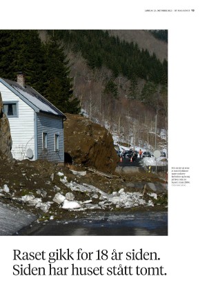 bergenstidende_btmagasinet-20221029_000_00_00_013.pdf