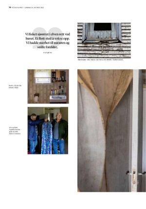 bergenstidende_btmagasinet-20221029_000_00_00_016.pdf
