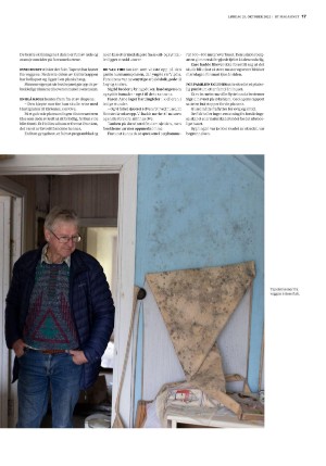 bergenstidende_btmagasinet-20221029_000_00_00_017.pdf