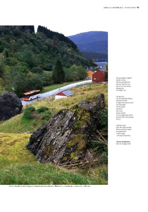 bergenstidende_btmagasinet-20221029_000_00_00_019.pdf