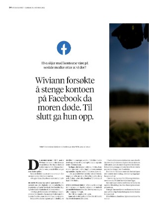 bergenstidende_btmagasinet-20221029_000_00_00_024.pdf