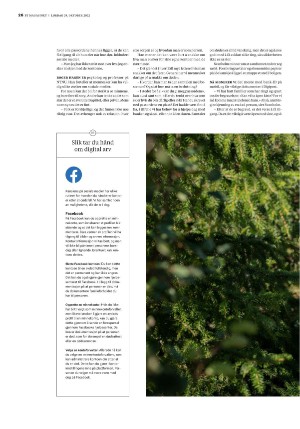 bergenstidende_btmagasinet-20221029_000_00_00_026.pdf