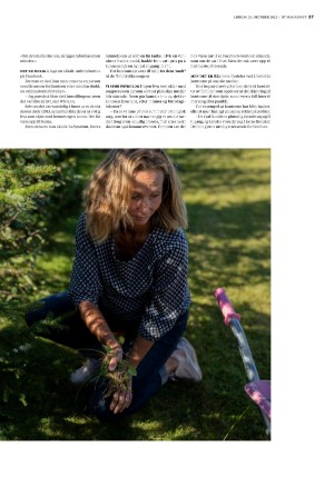 bergenstidende_btmagasinet-20221029_000_00_00_027.pdf