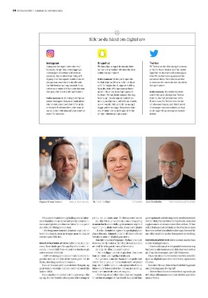 bergenstidende_btmagasinet-20221029_000_00_00_028.pdf