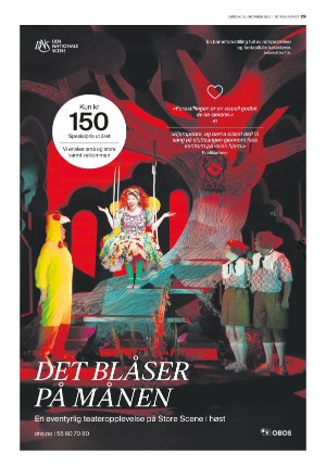 bergenstidende_btmagasinet-20221029_000_00_00_029.pdf