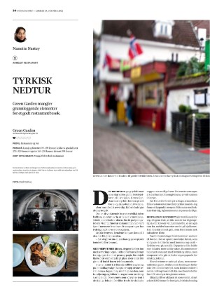 bergenstidende_btmagasinet-20221029_000_00_00_030.pdf