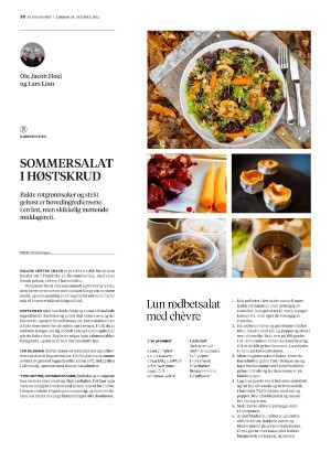 bergenstidende_btmagasinet-20221029_000_00_00_032.pdf