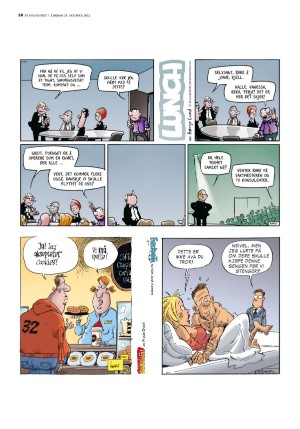 bergenstidende_btmagasinet-20221029_000_00_00_036.pdf