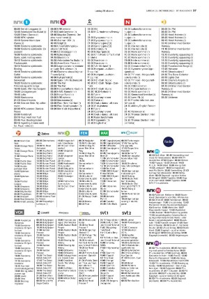 bergenstidende_btmagasinet-20221029_000_00_00_037.pdf