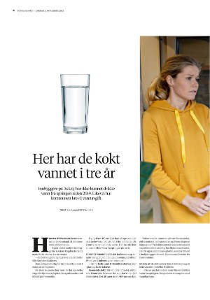 bergenstidende_btmagasinet-20221105_000_00_00_004.pdf