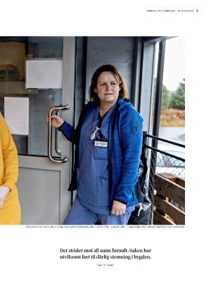 bergenstidende_btmagasinet-20221105_000_00_00_005.pdf
