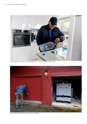 bergenstidende_btmagasinet-20221105_000_00_00_006.pdf